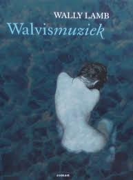 Walvismuziek by Inge de Heer, Wally Lamb, Johannes Jonkers