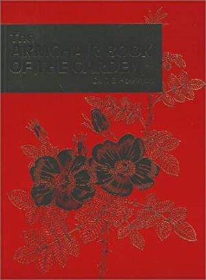 The Armchair Book of the Garden (Expert Series) by D.G. Hessayon