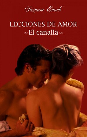 El canalla by Suzanne Enoch