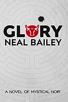 Glory by Neal Bailey