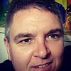 frankcalberg's profile picture