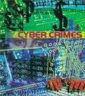 Cyber Crimes by Austin Sarat, Gina DeAngelis
