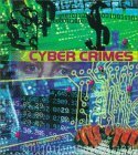 Cyber Crimes by Gina DeAngelis, Austin Sarat