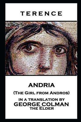 Andria (The Girl From Andros) by Terence