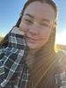 belleofbrooklyn's profile picture