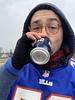 liamreed's profile picture