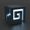atreidhd's profile picture