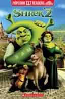 Shrek 2 by Annie Hughes