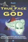 The True Face Of God by Raël