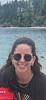 clairechambers's profile picture