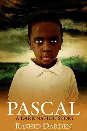 Pascal by Rashid Darden