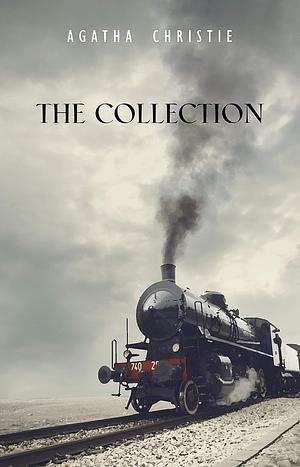 The Collection by Agatha Christie