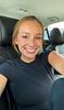 syddercritter25's profile picture