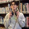 galuvs15's profile picture