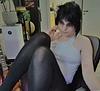 verafiedreader's profile picture