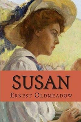 Susan by Ernest Oldmeadow