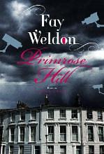 Primrose Hill by Fay Weldon