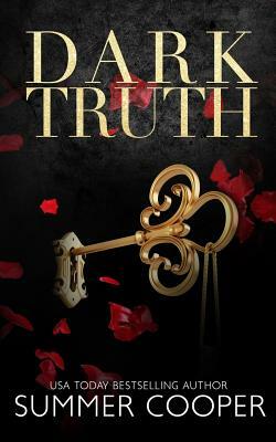 Dark Truth by Summer Cooper