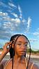 anaaa_b98's profile picture
