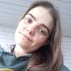 jessiebwriting's profile picture