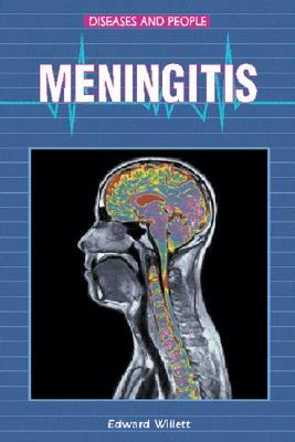 Meningitis by Edward Willett
