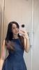 jfrancesg's profile picture