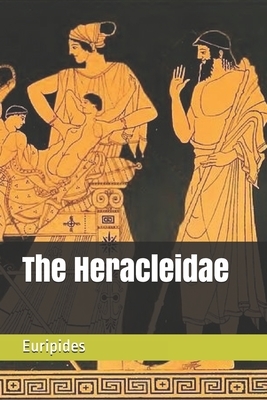 The Heracleidae by Euripides