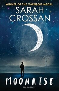 Moonrise by Sarah Crossan