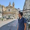 tarik_ajanovic's profile picture