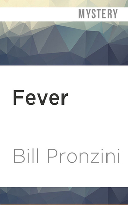 Fever by Bill Pronzini