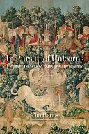 In Pursuit of Unicorns: A Journey Through 50 Years of Biotechnology by Tim Harris