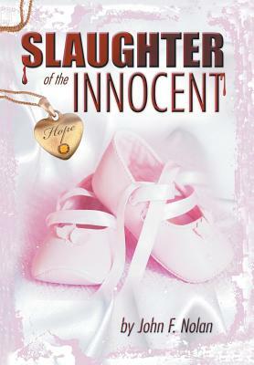 The Slaughter of the Innocent by John Nolan