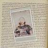 bookpressedrose's profile picture