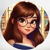 mimiis__life's profile picture