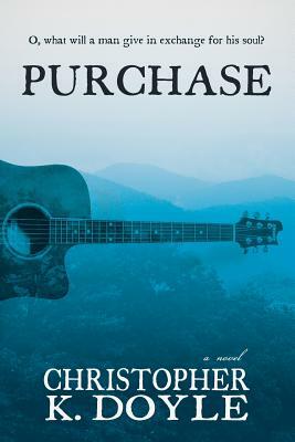 Purchase by Christopher Doyle