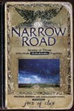 The Narrow Road: Stories of Those Who Walk This Road Together by John Sherrill, Brother Andrew