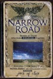 The Narrow Road: Stories of Those Who Walk This Road Together by Brother Andrew, John Sherrill