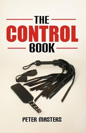 The Control Book by Peter Masters