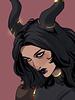 melbelle91's profile picture