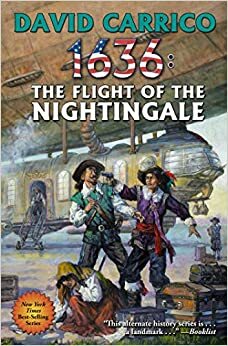 flight by Kimberly Wolkens, Carol Alena Aronoff, K.B. Carle, Glenn Bach, Judy DeCroce, Sarah Schaff, W. Rebecca Wood, Ray Ball, Mel D. Sullivan, Robin Anna Smith, Visar, Lisa Lerma Weber, Arlene Antoinette, miss macross, Gerard Sarnat, Justine Akbari, Satya Dash, Jessalyn Johnson, Kristiana Reed, Mary Christine Delea, Jack M. Freedman, Hilda Coleman (Jupiter), Tiffany Moton, Stuart Buck, Jennifer Wilson, Elisabeth Horan, Linda M. Crate, Steve Bucher, Akif Kichloo, Jeffrey Yamaguchi, Prem Sylvester, Scott Moses, Sara Kelly, Britton Minor, Claire Loader, Kristin Ferragut, Charlotte Hamrick, Tarra Palacios-Perez, Erin Moran, Lannie Stabile, Ceinwen E Cariad Haydon, Joan McNerney, Juliette Sebock, Caroline Grand-Clement, Zoe Philippou, Jennifer Porter, Megha Sood, Lynn White, Zoe Mitchell, Tucker Lieberman, Amanda Crum, A.H. Lewis, Arian Farhat, Shawn McClure