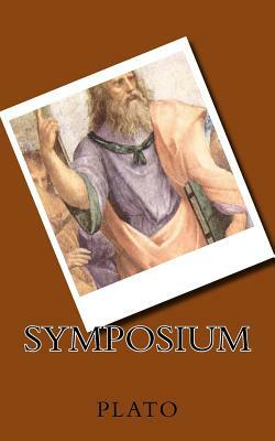 Symposium by Plato