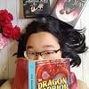 hannahsophialin's profile picture
