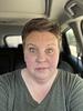 sturner79's profile picture