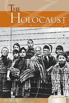 The Holocaust by Martin Gitlin