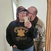 outsidevoice93's profile picture