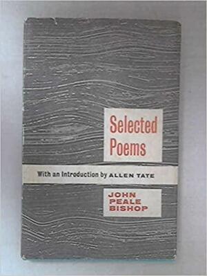 Selected poems of Percy Bysshe Shelley by John Holloway, Percy Bysshe Shelley