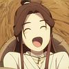 wldyoukndly's profile picture