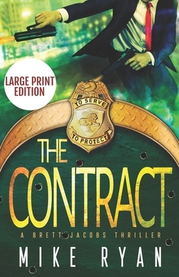 The Contract by Mike Ryan