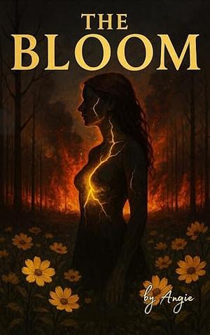 The Bloom by 