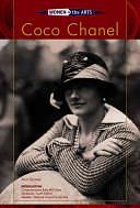 Coco Chanel by Ann Gaines